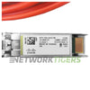 Cisco SFP-10G-AOC7M 7m 10GB SFP+ Active Optical Cable