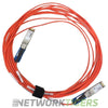 Cisco SFP-10G-AOC7M 7m 10GB SFP+ Active Optical Cable