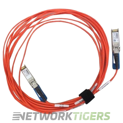 Cisco SFP-10G-AOC7M 7m 10GB SFP+ Active Optical Cable