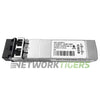 NEW Cisco SFP-10G-BXD-I 10GB BASE-BX10-D 1330nm BiDi SMF SFP+ Transceiver