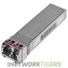 NEW Cisco SFP-10G-ER 10GB BASE-ER Extended Reach SMF Optical SFP+ Transceiver
