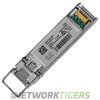 NEW Cisco SFP-10G-ER-S 10GB BASE-ER SMF Optical SFP+ Transceiver