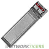 NEW Cisco SFP-10G-ER 10GB BASE-ER Extended Reach SMF Optical SFP+ Transceiver