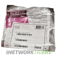 NEW Cisco SFP-10G-ER-S 10GB BASE-ER SMF Optical SFP+ Transceiver