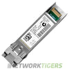 NEW Cisco SFP-10G-ER 10GB BASE-ER Extended Reach SMF Optical SFP+ Transceiver