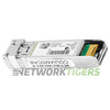 NEW Cisco SFP-10G-LR 10 Gigabit 1310 nm Optical SFP+ Transceiver