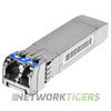 NEW Cisco SFP-10G-LR-S 10GB BASE-LR 1310nm Long Reach SMF SFP+ Transceiver