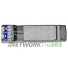 NEW Cisco SFP-10G-LR-S 10GB BASE-LR 1310nm Long Reach SMF SFP+ Transceiver