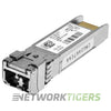 NEW Cisco SFP-10G-LR-S 10GB BASE-LR 1310nm Long Reach SMF SFP+ Transceiver
