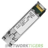 NEW Cisco SFP-10G-LR-X 10GB BASE-LR Long Reach Multi Rate SMF SFP+ Transceiver