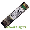 NEW Cisco SFP-10G-LR-X 10GB BASE-LR Long Reach Multi Rate SMF SFP+ Transceiver