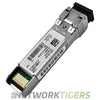 Cisco SFP-10G-SR 10GB BASE-SR 850nm Short Reach MMF SFP+ Transceiver