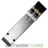 Cisco SFP-10G-SR 10GB BASE-SR 850nm Short Reach MMF SFP+ Transceiver
