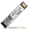 NEW Cisco SFP-10G-SR 10GB BASE-SR 850nm Short Reach MMF SFP+ Transceiver