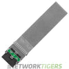 NEW Cisco SFP-10G-ZR 10GB BASE-ZR 1550nm SMF Duplex LC 80km SFP+ Transceiver