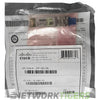 NEW Cisco SFP-10G-ZR 10GB BASE-ZR 1550nm SMF Duplex LC 80km SFP+ Transceiver