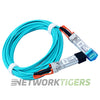 NEW Cisco SFP-25G-AOC10M 10m 25GB SFP28 BASE-AOC Active Optical Cable