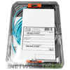 NEW Cisco SFP-25G-AOC3M 3m 25GB SFP+ BASE-AOC Active Optical Cable