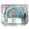 NEW Cisco SFP-25G-AOC4M 4m 25GB SFP28 Active Optical Cable
