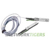 NEW Cisco SFP-25G-AOC4M 4m 25GB SFP28 Active Optical Cable