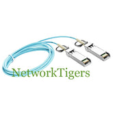 Cisco SFP-25G-AOC7M 7m 25GB SFP28 BASE-AOCActive Optical Cable product image 1