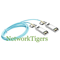 Cisco SFP-25G-AOC7M 7m 25GB SFP28 BASE-AOCActive Optical Cable