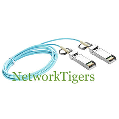 Cisco SFP-25G-AOC7M 7m 25GB SFP28 BASE-AOCActive Optical Cable