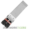 Cisco SFP-25G-ER-I 25GB BASE-ER 1310nm SMF LC Industrial Temp SFP28 Transceiver