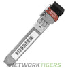 Cisco SFP-25G-ER-I 25GB BASE-ER 1310nm SMF LC Industrial Temp SFP28 Transceiver