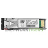 Cisco SFP-25G-ER-I 25GB BASE-ER 1310nm SMF LC Industrial Temp SFP28 Transceiver