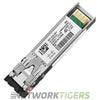 Cisco SFP-25G-ER-I 25GB BASE-ER 1310nm SMF LC Industrial Temp SFP28 Transceiver
