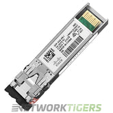 Cisco SFP-25G-ER-I 25GB BASE-ER 1310nm SMF LC Industrial Temp SFP28 Transceiver product image 1