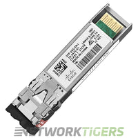 Cisco SFP-25G-ER-I 25GB BASE-ER 1310nm SMF LC Industrial Temp SFP28 Transceiver