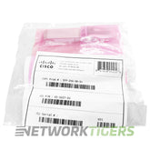 NEW Cisco SFP-25G-SR-S 25GB BASE-SR 850nm Short Reach MMF SFP28 Transceiver product image 1