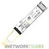 NEW Cisco SFP-25G-SR-S 25GB BASE-SR 850nm Short Reach MMF SFP28 Transceiver