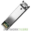 Cisco SFP-GE-S 1GB BASE-SX 850nm MMF LC SFP Transceiver w/ DOM