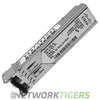 Cisco SFP-GE-S 1GB BASE-SX 850nm MMF LC SFP Transceiver w/ DOM