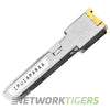 Cisco SFP-GE-T 1GB BASE-T RJ45 Cat 5/6 SFP Transceiver