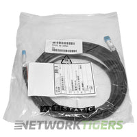 NEW Cisco SFP-H10GB-ACU10M 10m 10GB SFP+ Direct Attach Copper Cable
