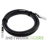 NEW Cisco SFP-H10GB-ACU10M 10m 10GB SFP+ Direct Attach Copper Cable