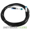 NEW Cisco SFP-H10GB-ACU7M 7m 10 Gigabit SFP+ Direct Attach Copper Cable