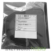 NEW Cisco SFP-H10GB-ACU7M 7m 10 Gigabit SFP+ Direct Attach Copper Cable