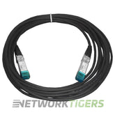 Cisco SFP-H10GB-ACU7M 7m 10 Gigabit SFP+ Direct Attach Copper Cable product image 1