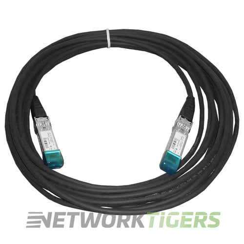 Cisco SFP-H10GB-ACU7M 7m 10 Gigabit SFP+ Optical Twinax Cable