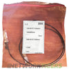 NEW Cisco SFP-H10GB-CU1-5M 1.5m 10GB SFP+ Direct Attach Cable