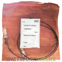 NEW Cisco SFP-H10GB-CU1-5M 1.5m 10GB SFP+ Direct Attach Cable