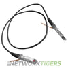 Cisco SFP-H10GB-CU1M 1m 10GB SFP+ Passive Direct Attach Copper Cable