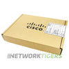 NEW Cisco SFP-H10GB-CU2-5M 2.5m 10GB SFP+ Direct Attach Copper Twinax Cable