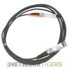 Cisco SFP-H10GB-CU3M 3m 10GB SFP+ Direct Attach Copper Twinax Cable
