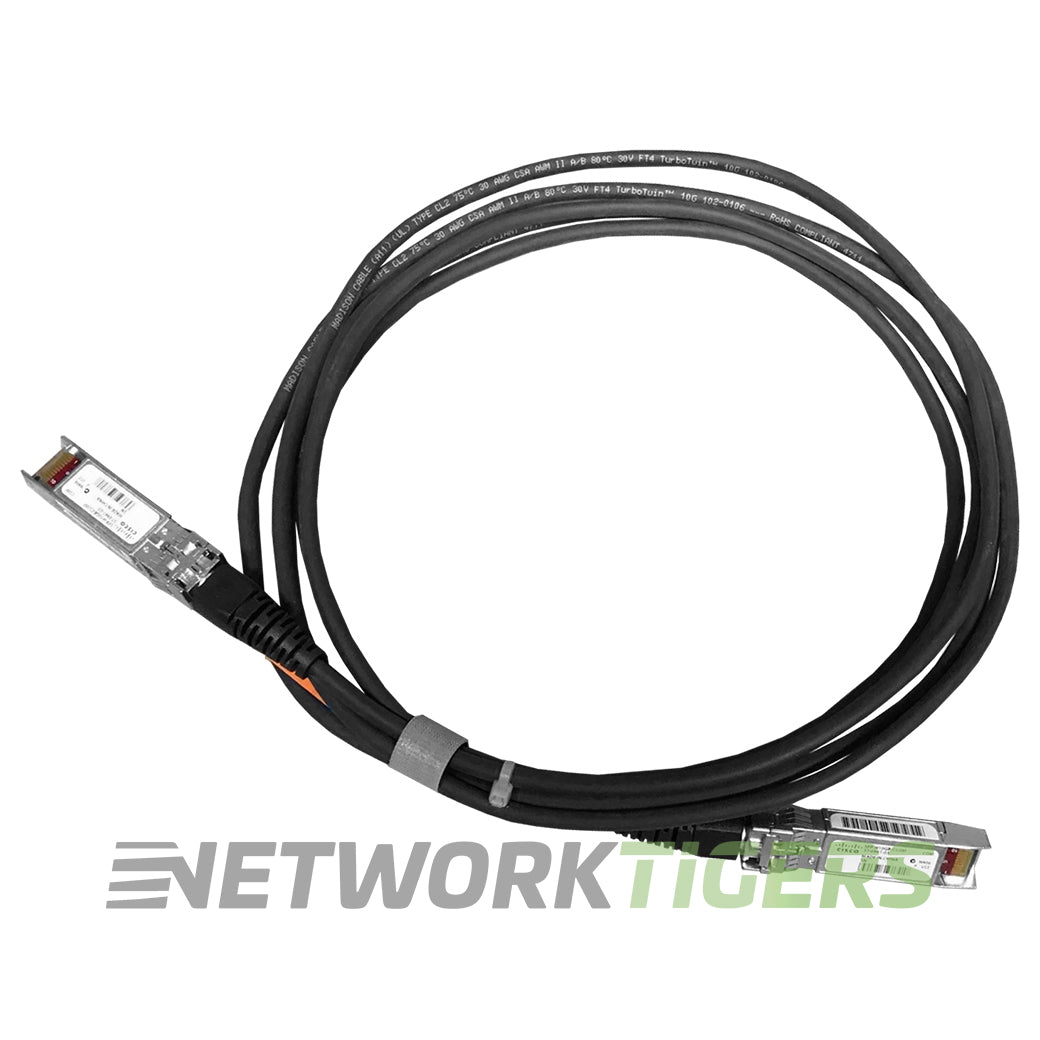 cisco-SFP-H10GB-CU3M-3.jpg?